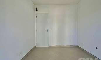 Imagem 6: DESTAQUE - IMÓVEL PARA VENDA EM BERTIOGA - RIVIERA DE SÃO LOURENÇO