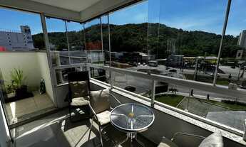 Imagem 4: Apartamento ensolarado para venda na Barra Norte em Balneário Camboriú