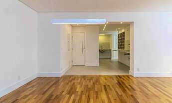 Imagem 2: SAO PAULO - Apartamento padrao - JARDINS