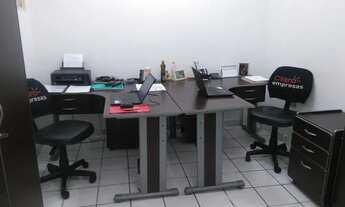 Imagem 4: Casa comercial em Santana