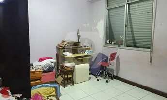 Imagem 7: Botafogo Apartamento com 3 dormitórios