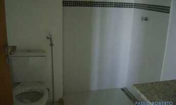 Imagem 6: APARTAMENTO - JORDANÓPOLIS - SP