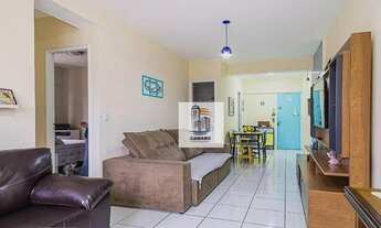 Imagem 4: Apartamento com 2 dormitórios à venda, 72 m² por R$ 439.000,00 - Boa Vista - São Caetano d