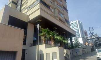 Imagem 3: Apartamento Centro