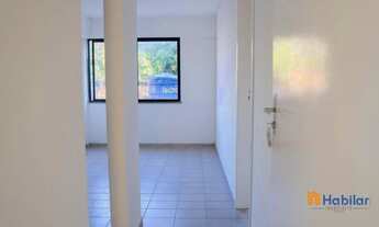 Imagem 7: Apartamento no Condomínio Clóvis Borges