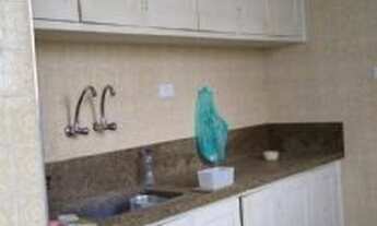 Imagem 7: SOBRADO PARA LOCAÇÃO