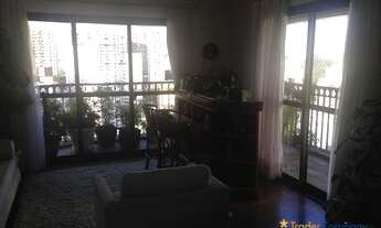 Imagem 3: SãO PAULO - Apartamento Padrão - Vila Andrade