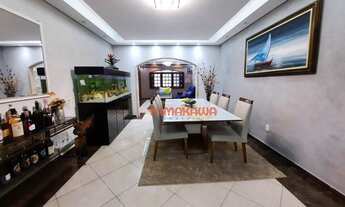 Imagem 5: Casa com 3 dormitórios à venda, 180 m² por R$ 1.400.000,00 - Itaquera - São Paulo/SP