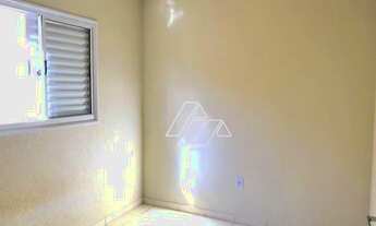 Imagem 6: Casa com 2 dormitórios para alugar por R$ 750,01/mês - Maracá II - Marília/SP