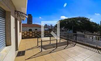 Imagem 7: Casa para Aluguel - Vila Carrão, 3 Quartos, 170 m2