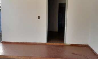 Imagem 7: RUA 02 QD 04 VILA SANTA HELENA