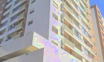 Imagem: PALHOçA - Apartamento Padrão - Pagani