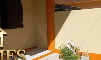 Imagem: AMPLO SOBRADO DUPLEX NO CENTRO DE TRAMANDAÍ