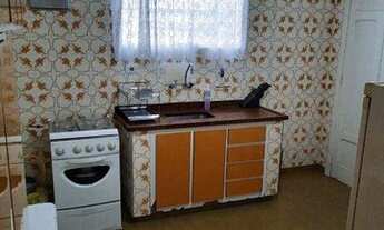 Imagem 6: Sobrado com 2 dormitórios à venda, 270 m² por R$ 2.585.000,00 - Pompeia - São Paulo/SP