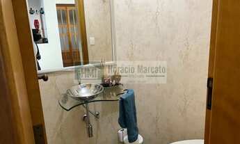 Imagem 2: Apartamento Cerâmica São Caetano do Sul/SP