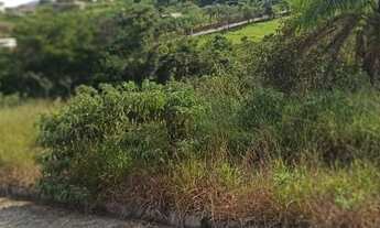 Imagem 6: Terreno à venda, 2000 m² por R$ 160.000,00 - Condomínio Tiradentes - Brumadinho/MG