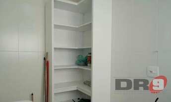 Imagem 7: Apartamento em Jardim Analia Franco - São Paulo