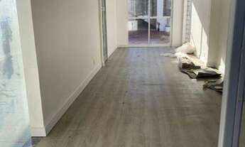 Imagem 2: Casa á venda em Lages