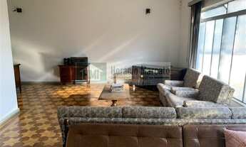 Imagem 5: Casa Osvaldo Cruz São Caetano do Sul/SP