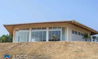 Imagem 5: Terreno à venda, 600 m² por R$ 330.000,00 - Parque Residencial Tancredi - Americana/SP