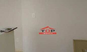 Imagem 2: Apto. Resid. Parque Bonardi para Venda ou Locação!