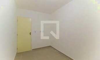 Imagem 3: Apartamento para Aluguel - Itaquera, 2 Quartos, 50 m2