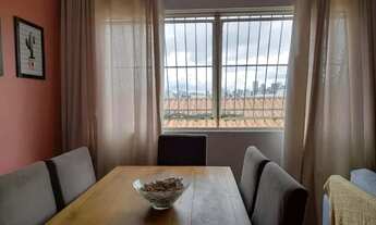 Imagem 2: Apartamento de 2 quartos, 1 vaga, Bairro Jardim América, Belo Horizonte/MG