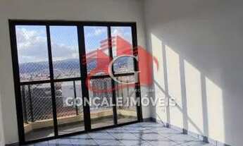 Imagem 5: São Paulo - Apartamento Padrão - Vila Nova Cachoeirinha