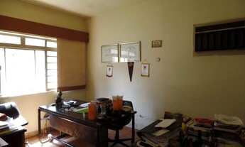 Imagem 10: Galpão à venda, 500 m² por R$ 4.000.000,00 - Jaguaré - São Paulo/SP