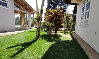 Imagem 7: ITUPEVA - Casa de Condomínio - Cafezal VI