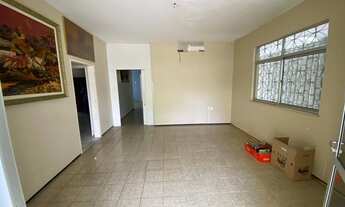 Imagem 7: Oportunidade! Casa 160 metros para venda no bairro Joaquim Távora - Fortaleza - CE