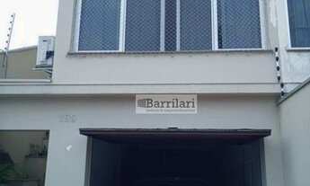 Imagem 4: Casa com 4 dormitórios à venda, 240 m² por R$ 1.275.000,00 - Vila Água Funda - São Paulo/S