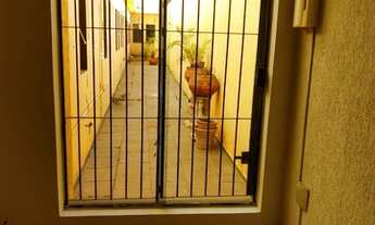 Imagem 5: Sobrado para aluguel com 485 metros quadrados com 15 quartos em Centro - Santo André - SP