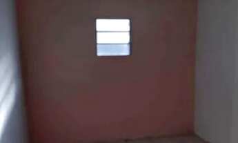 Imagem 4: Casa a venda Em Areais, Recife PE