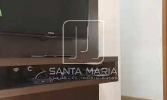 Imagem 3: Apartamento (tipo - padrao) 3 dormitórios, cozinha planejada, portaria 24 horas, em condom