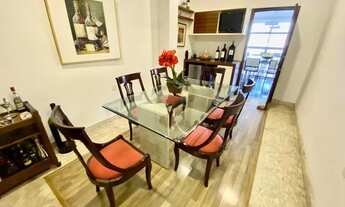 Imagem 3: Rui Barbosa extraordinário !!!!