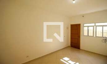 Imagem 5: Apartamento para Aluguel - Parque Savoy Cityn, 1 Quarto, 44 m2