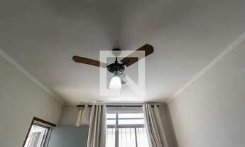 Imagem 5: Apartamento para Aluguel - Boqueirão, 2 Quartos, 67 m2