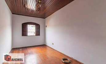 Imagem 2: Sobrado com 3 dormitórios à venda, 170 m² por R$ 480.000,00 - Penha - São Paulo/SP