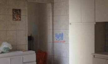 Imagem 5: Casa - à venda - 1000 m² - R$ 1.000.000 - Vila Carrão