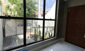 Imagem 7: Sobrado com 3 dormitórios à venda, 318 m² por R$ 2.200.000,00 - Vila Dayse - São Bernardo