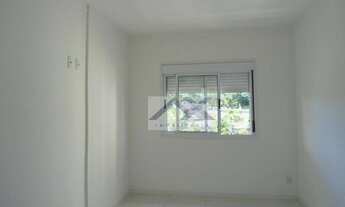 Imagem 5: Apartamento com 2 dormitórios à venda, 71 m² por R$ 480.000,00 - Residencial Ecolife - Bau