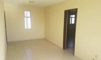 Imagem 2: Apartamento com 2 dormitórios à venda, 80 m² por R$ 350.000,00 - Botafogo - Campinas/SP