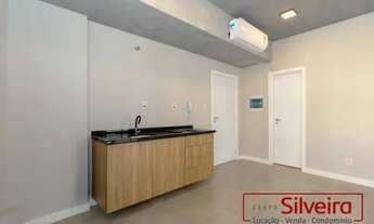 Imagem 4: PORTO ALEGRE - Apartamento Padrão - Floresta