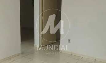 Imagem: Apartamento (tipo - padrao) 2 dormitórios