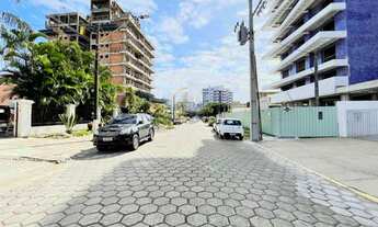 Imagem 5: Cobertura em Centro - Guaratuba, PR