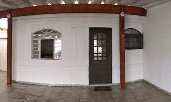 Imagem 2: Casa com 4 dormitórios à venda, 218 m² por R$ 360.000,00 - Éden - Sorocaba/SP