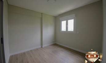 Imagem 6: Apartamento para Venda e Locação - Centro/Ponta Grossa