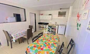 Imagem 5: Oportunidade: Casa na parte baixa de Jardim América!