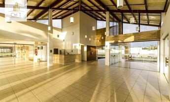 Imagem: Casa à venda, 160 m² por R$ 985.000,00